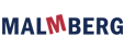 Logo Uitgeverij Malmberg