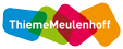 Logo ThiemeMeulenhoff